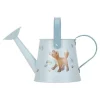 Little Dutch Tuingieter - Blauw - Forest Friends