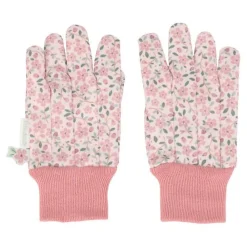 Little Dutch Tuinhandschoenen - Roze - Fairy Garden