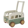 Little Dutch Vintage loopwagen