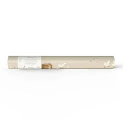Little Dutch Vliesbehang – Beige – Little Goose