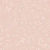 Little Dutch Vliesbehang – Roze – Fairy Friends – Fairy Wonder