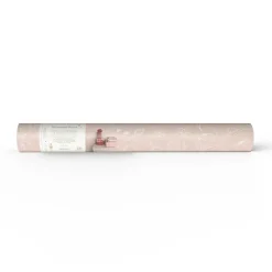 Little Dutch Vliesbehang – Roze – Fairy Friends – Fairy Wonder