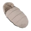 Little Dutch Voetenzak - Beige - Essentials