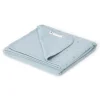 Little Dutch Wiegdeken - Blauw - Essentials