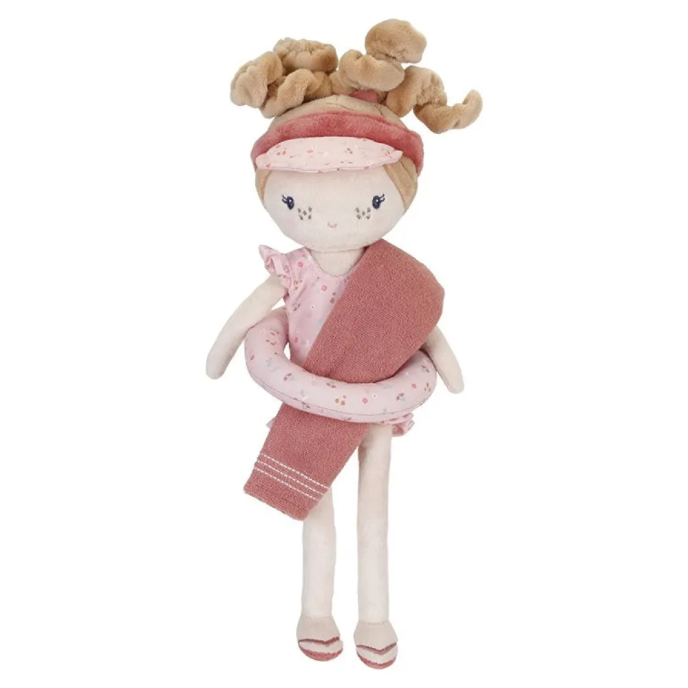 Little Dutch Zomerpop Mila